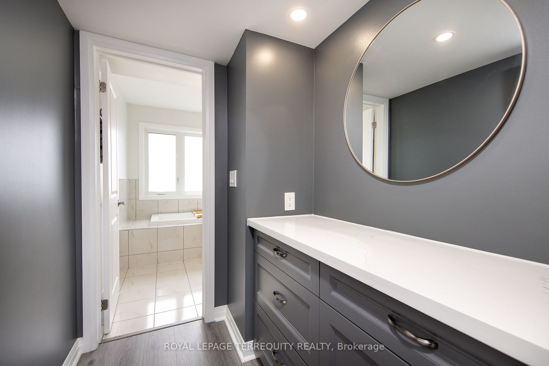 120 Frederick Tisdale Dr, #6