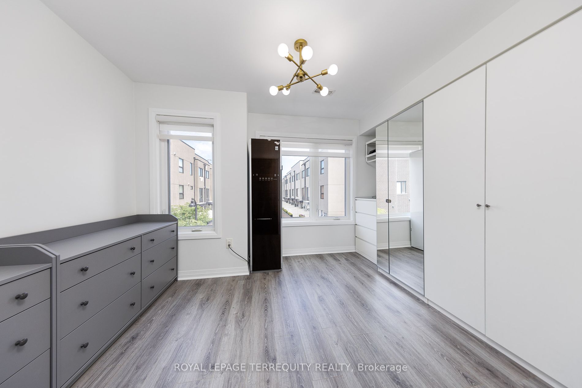 120 Frederick Tisdale Dr, #6