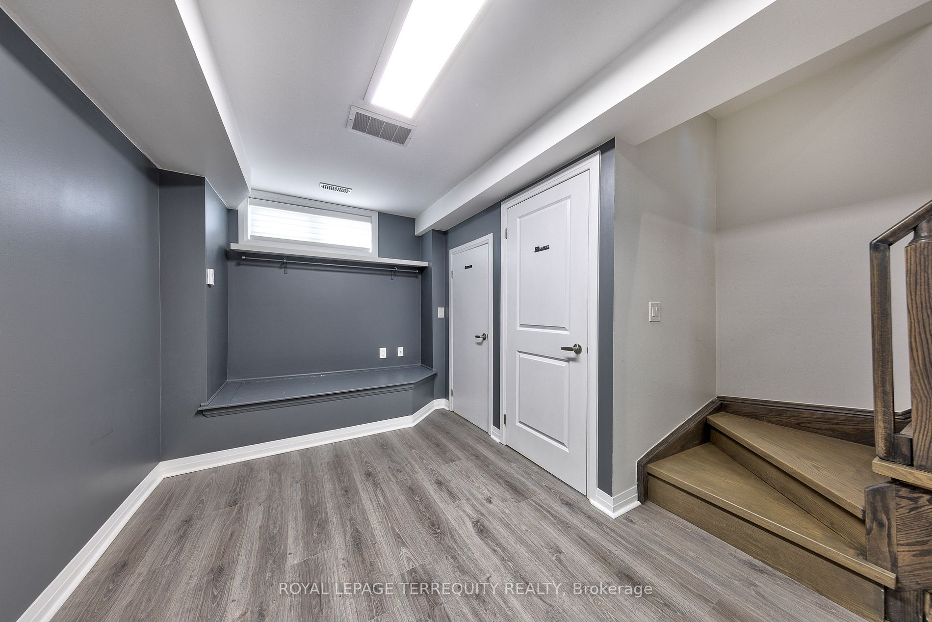 120 Frederick Tisdale Dr, #6