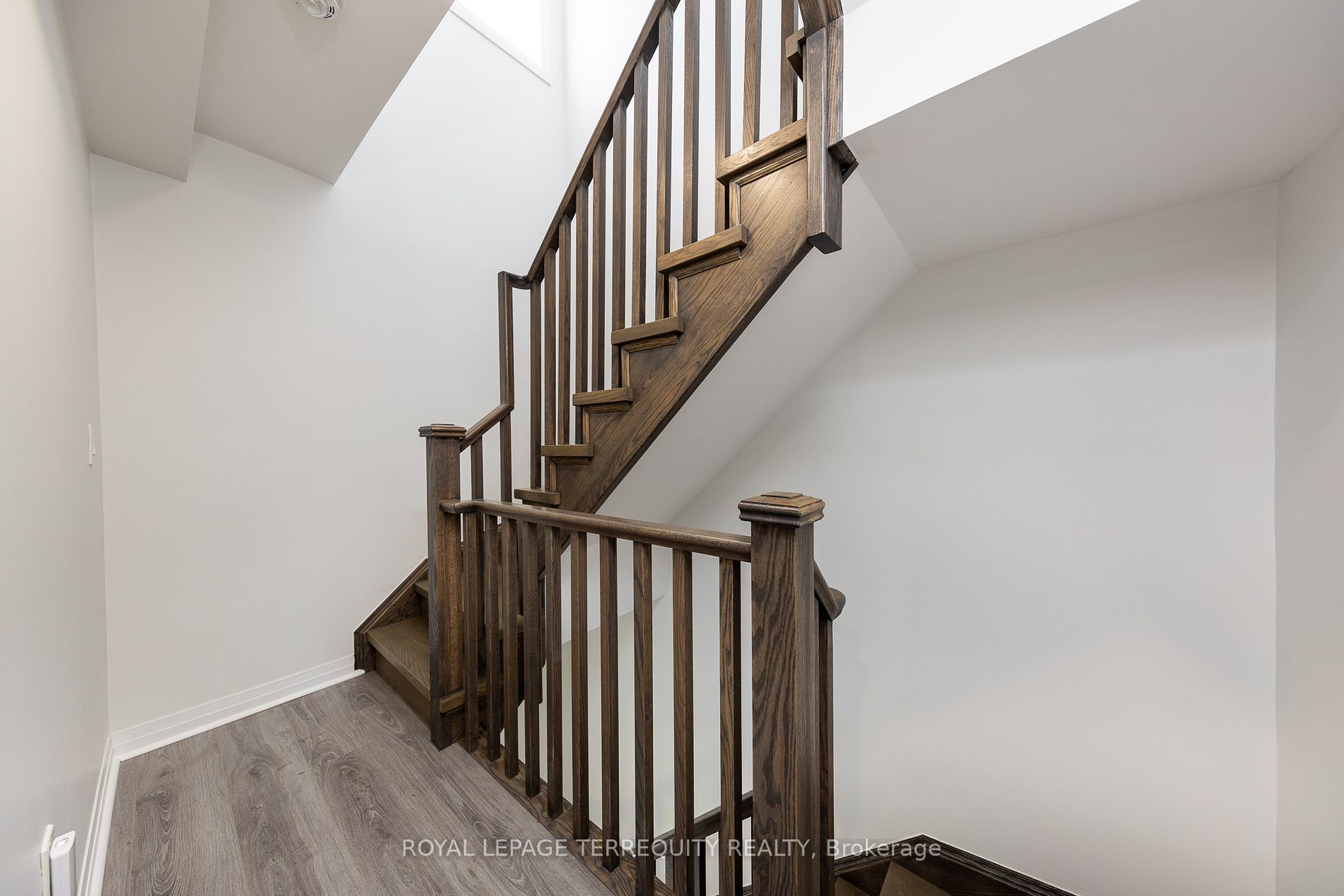 120 Frederick Tisdale Dr, #6