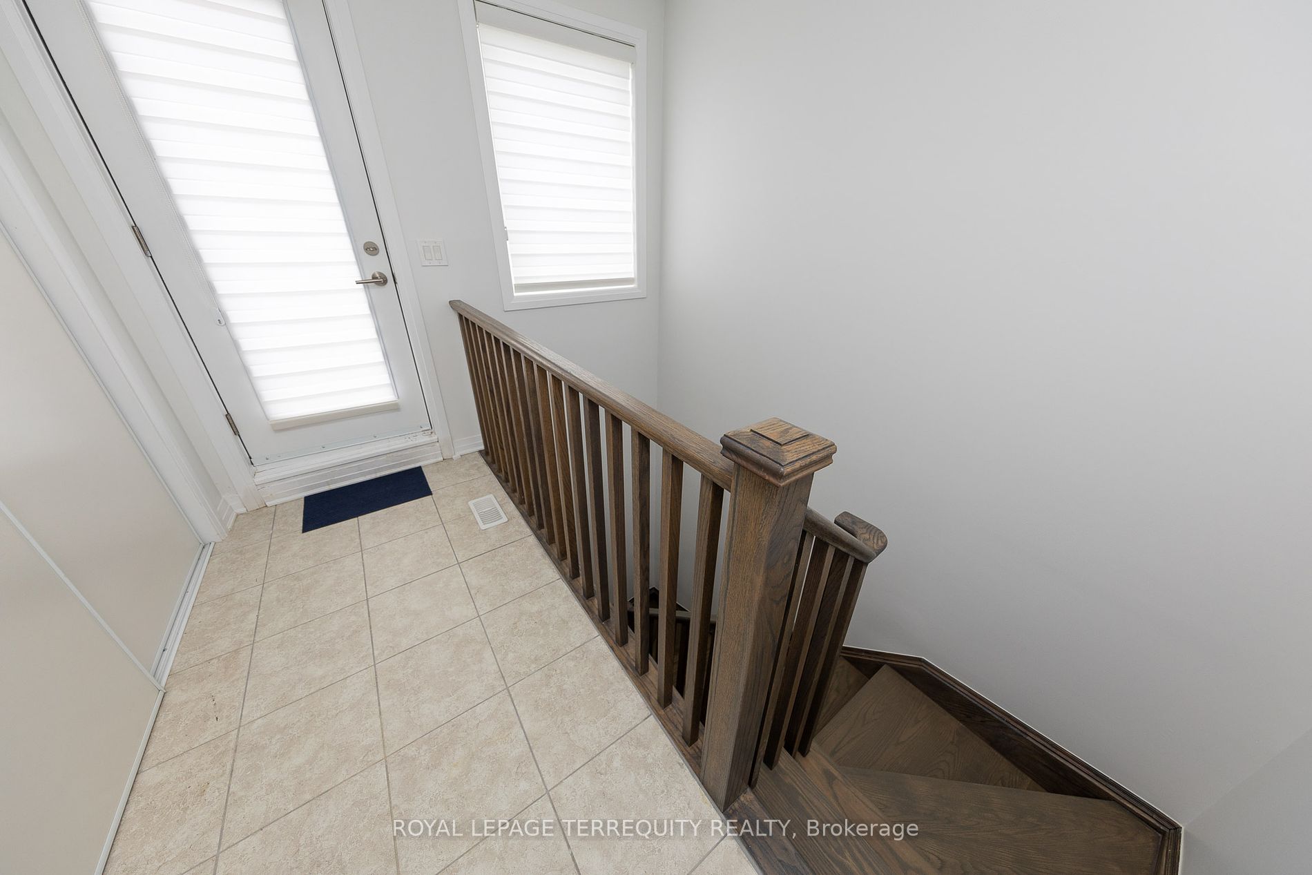 120 Frederick Tisdale Dr, #6
