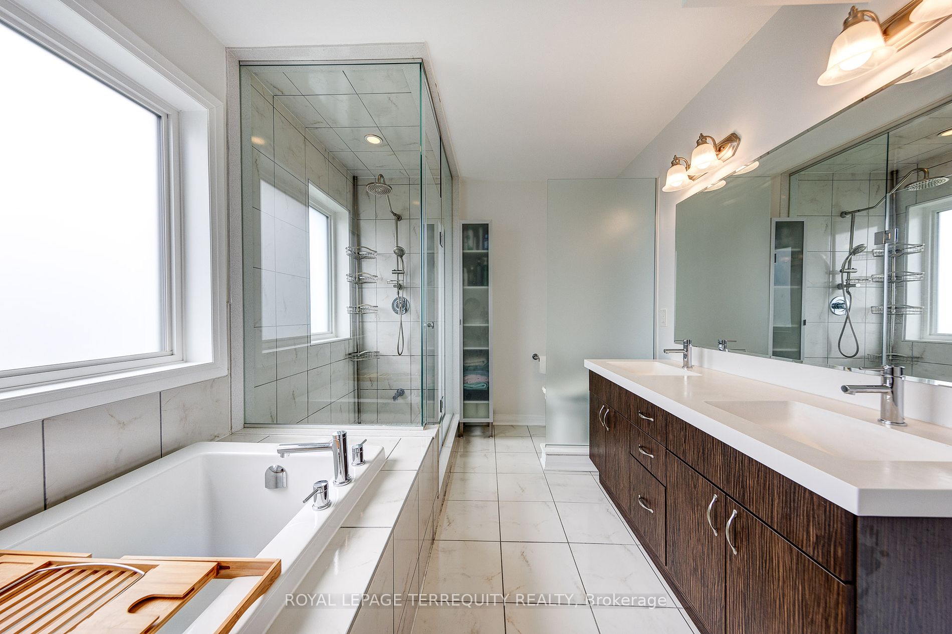 120 Frederick Tisdale Dr, #6