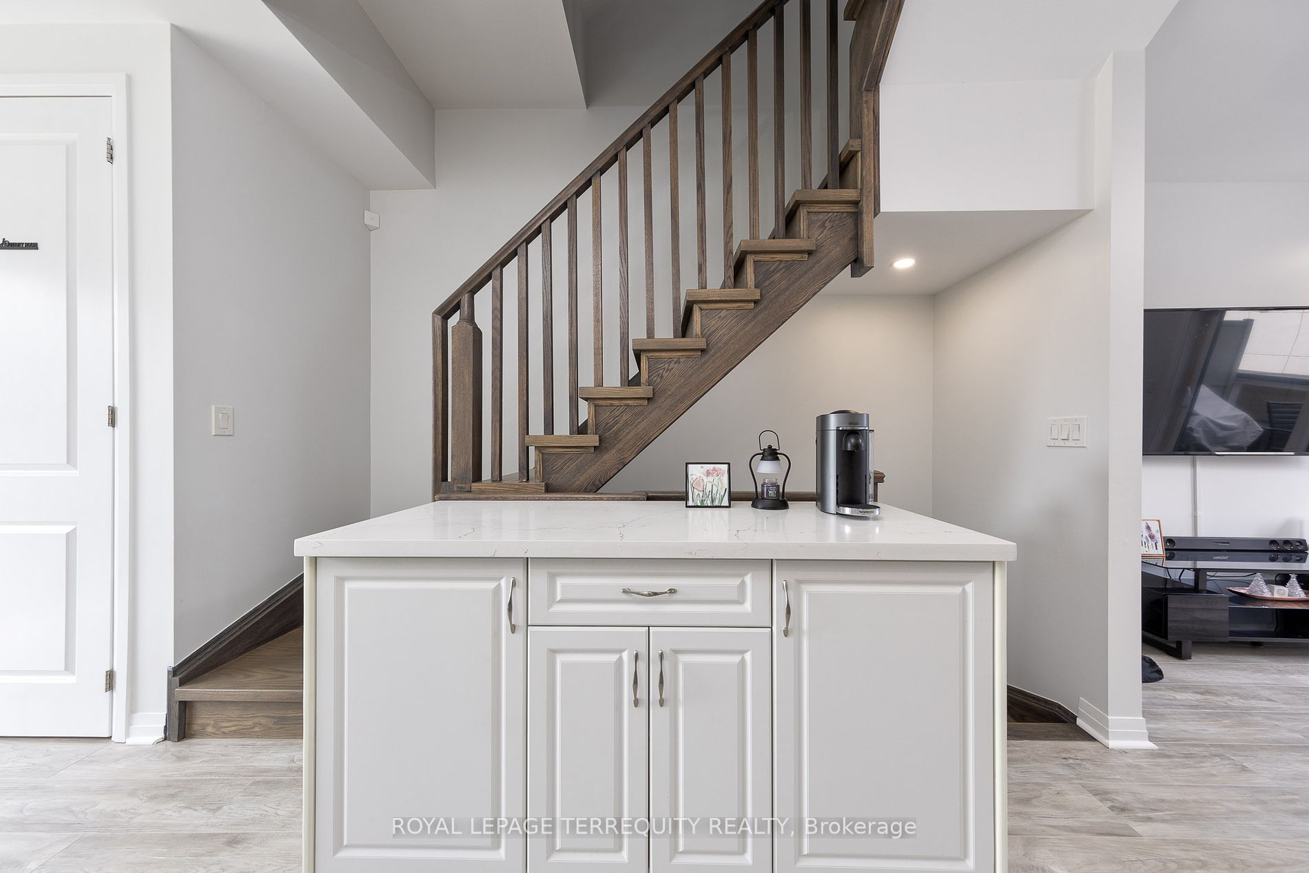 120 Frederick Tisdale Dr, #6