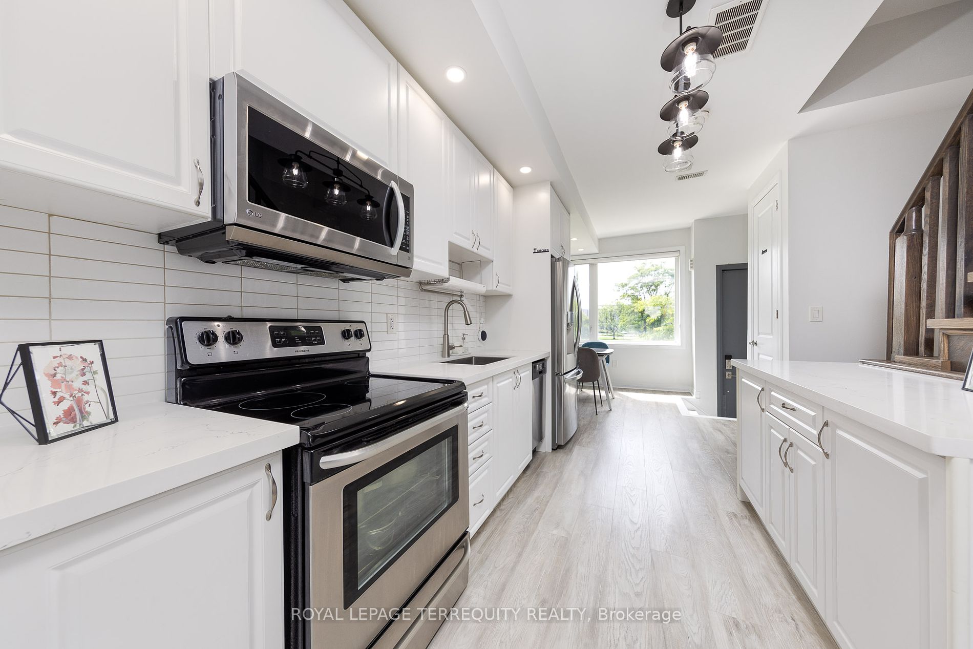 120 Frederick Tisdale Dr, #6