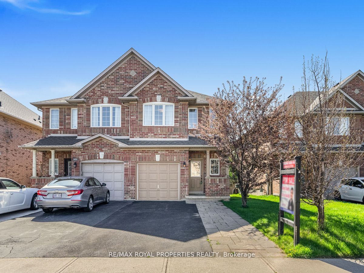 1492 Warbler Rd