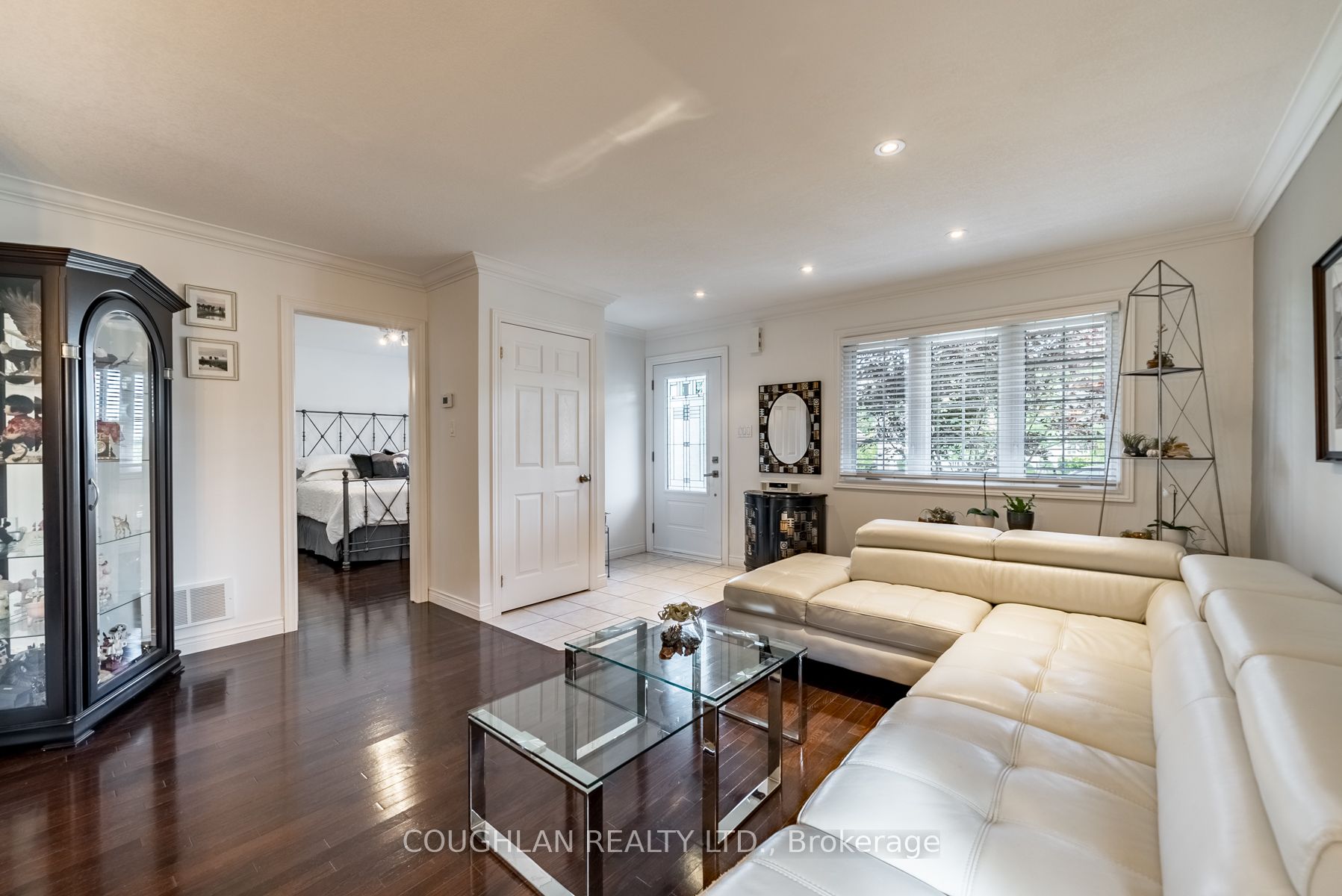 15 Woodvale Court