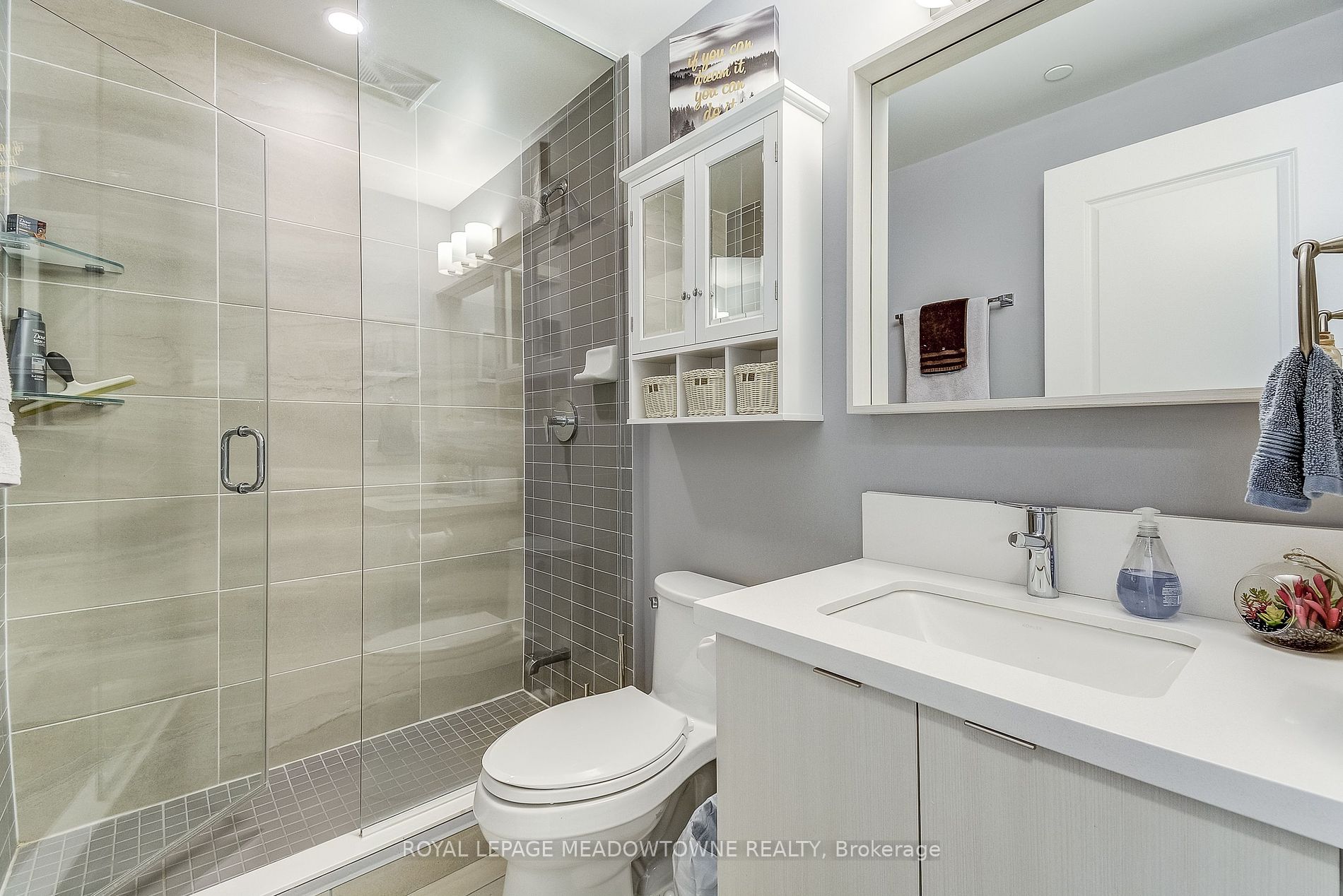 4699 Glen Erin Drive, #1510