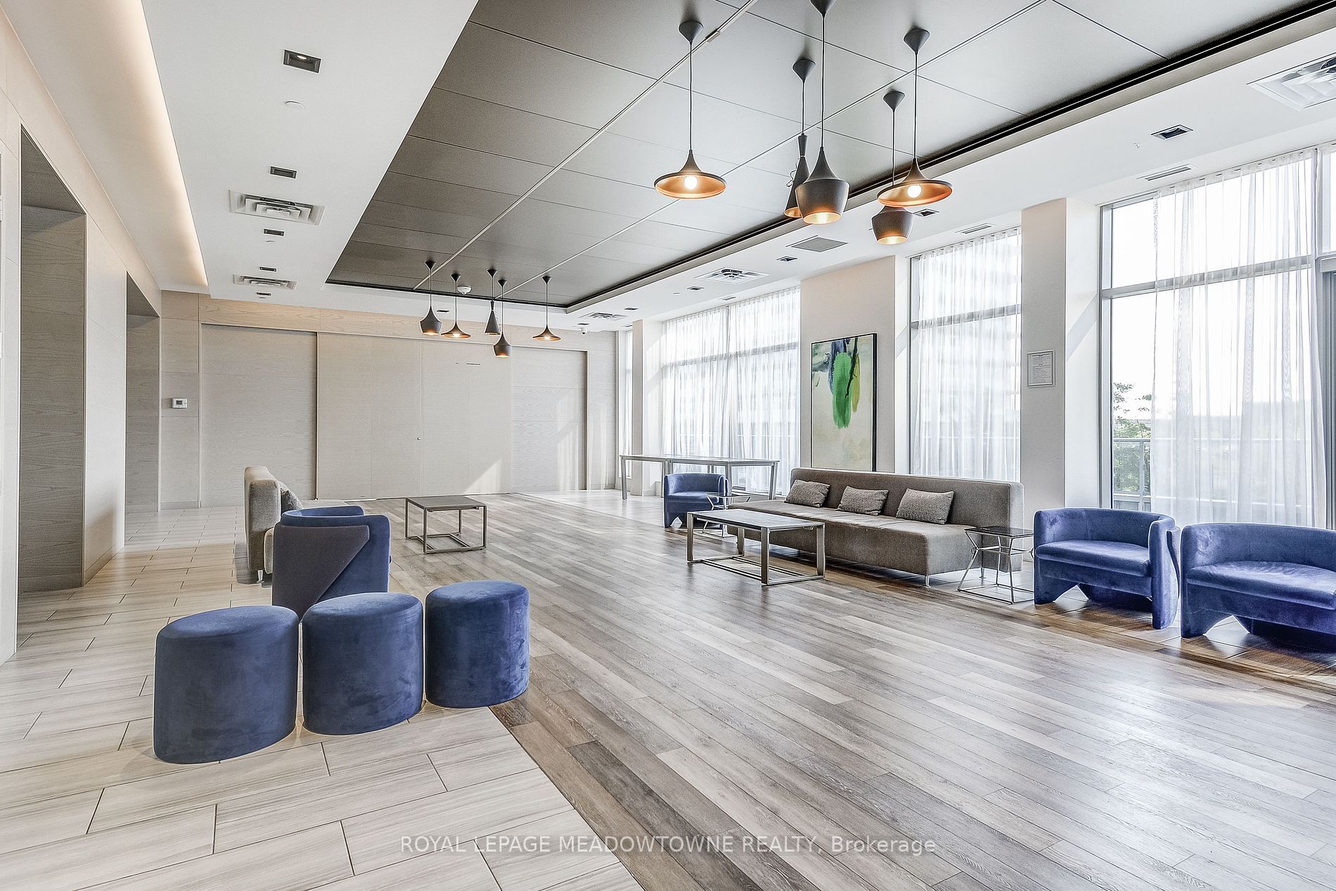 4699 Glen Erin Drive, #1510