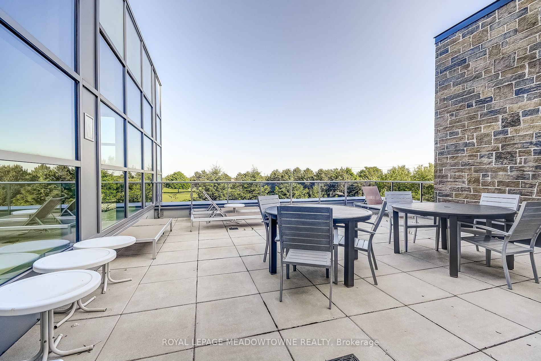 4699 Glen Erin Drive, #1510