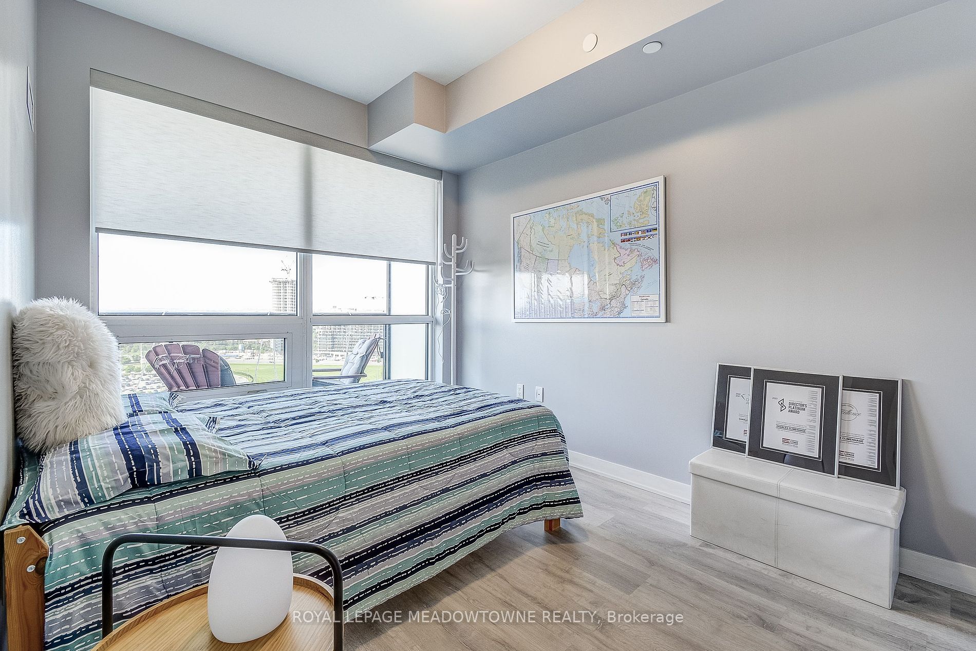 4699 Glen Erin Drive, #1510