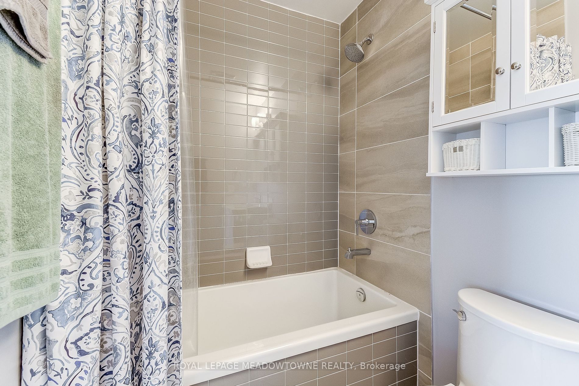 4699 Glen Erin Drive, #1510
