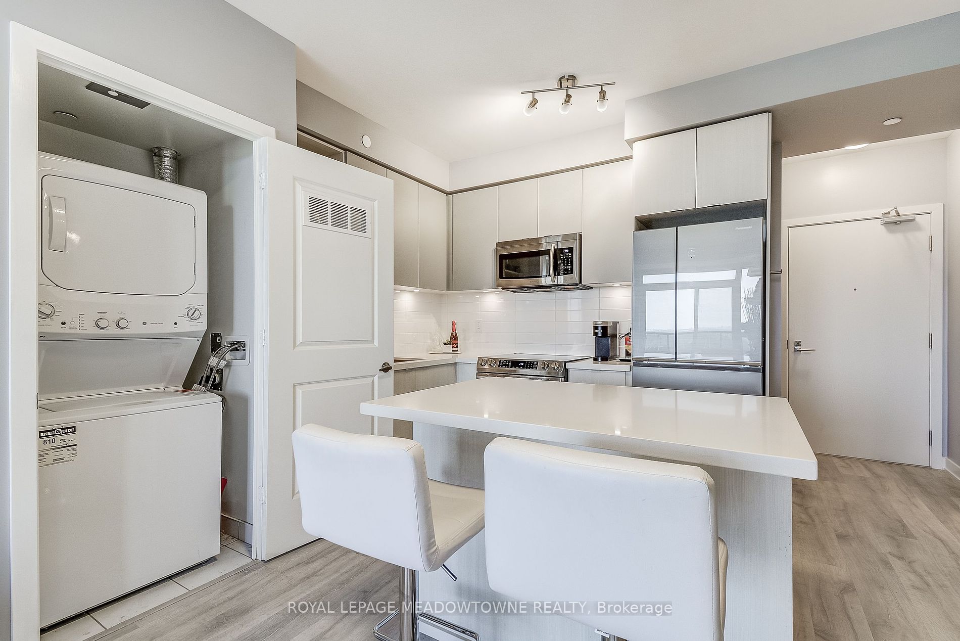 4699 Glen Erin Drive, #1510