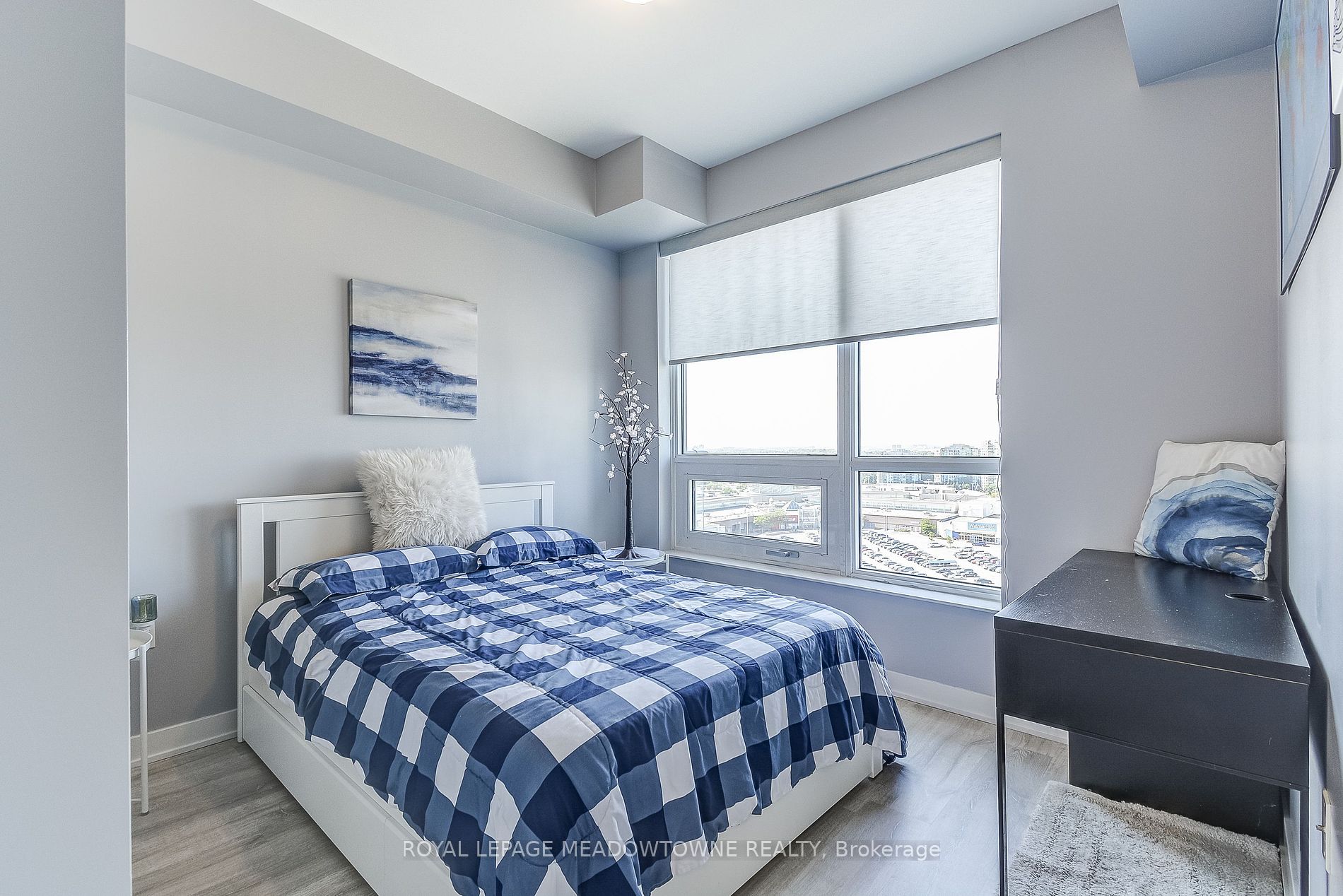4699 Glen Erin Drive, #1510