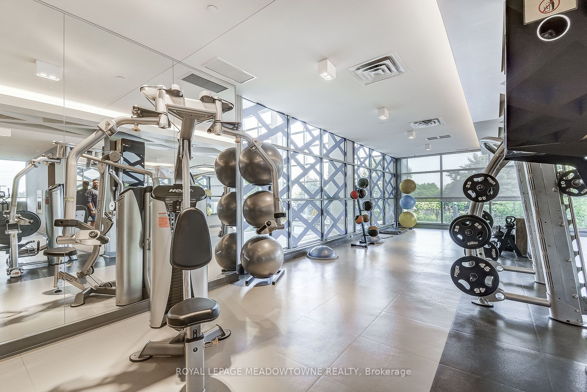 4699 Glen Erin Drive, #1510