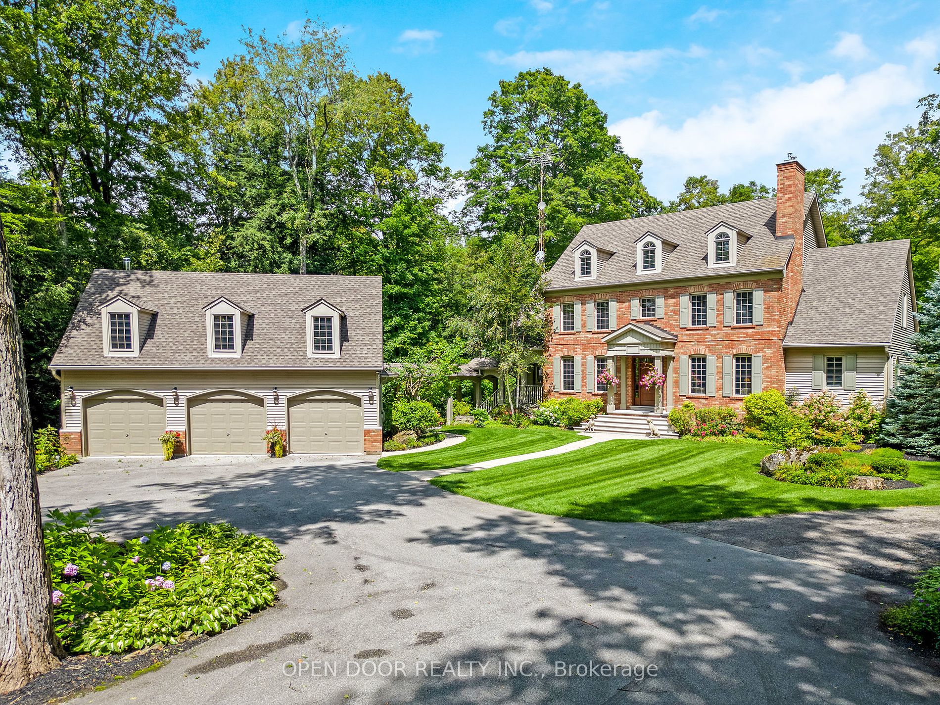 8575 Twiss Rd