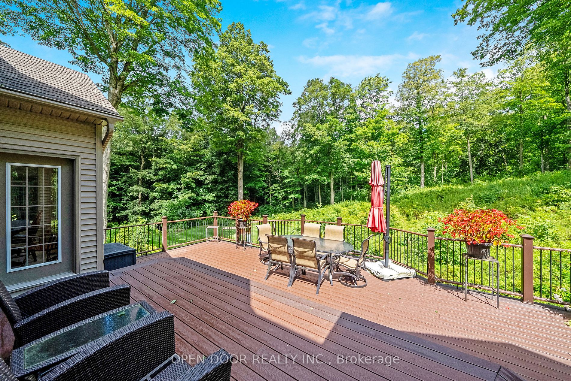 8575 Twiss Rd