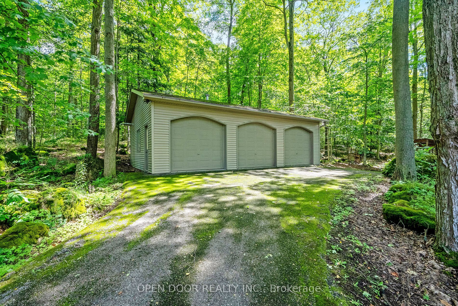 8575 Twiss Rd