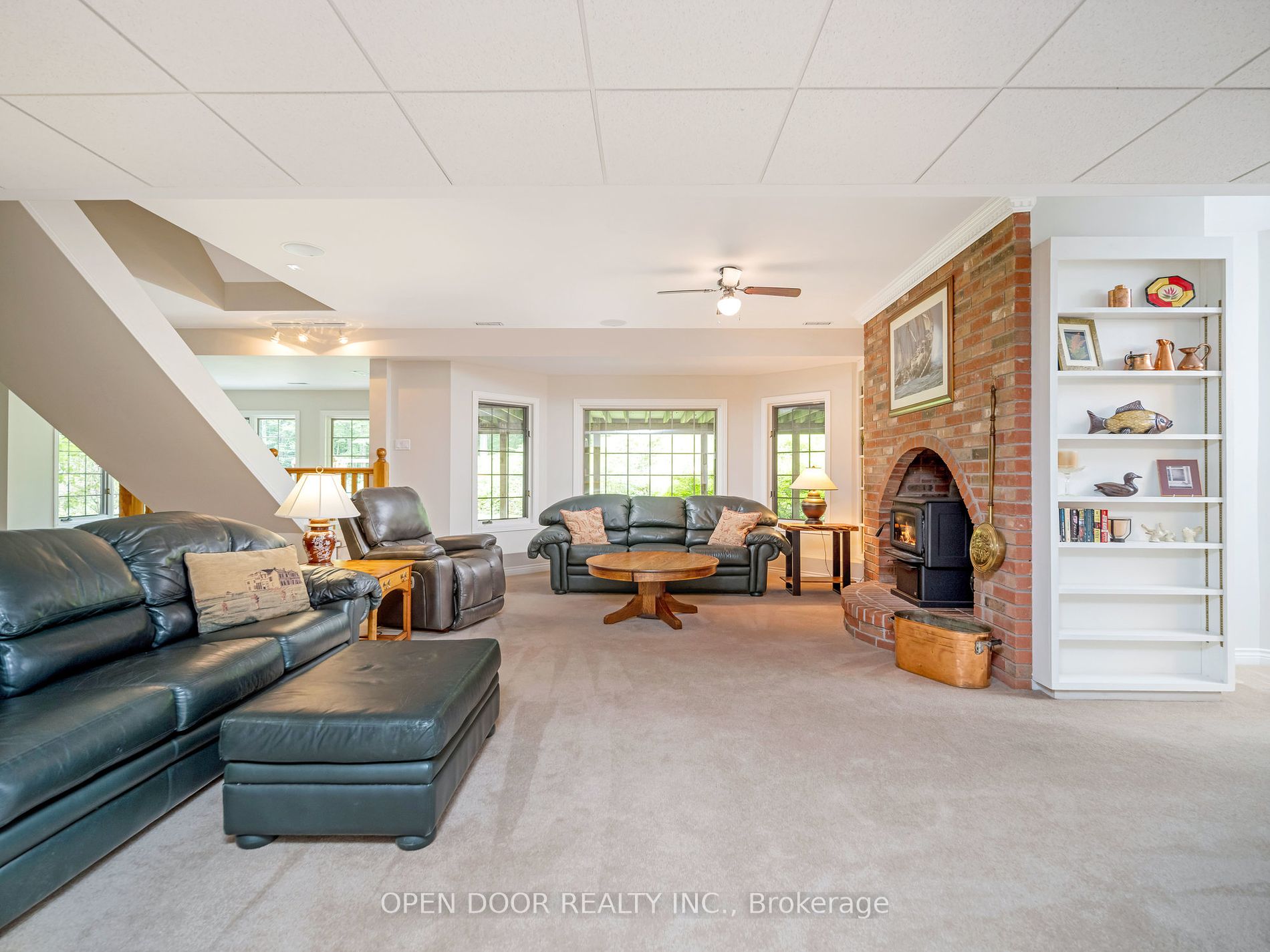 8575 Twiss Rd