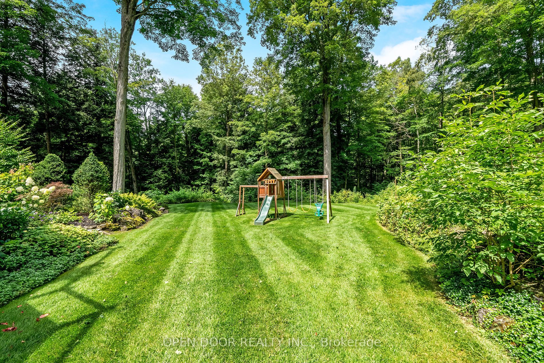 8575 Twiss Rd