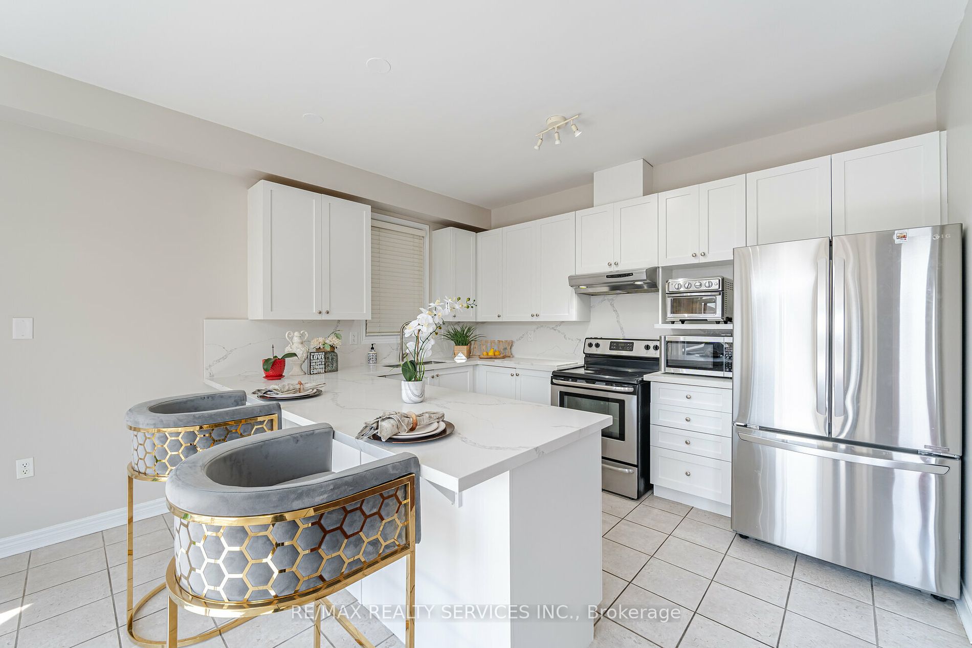 23 Sea Lion Road