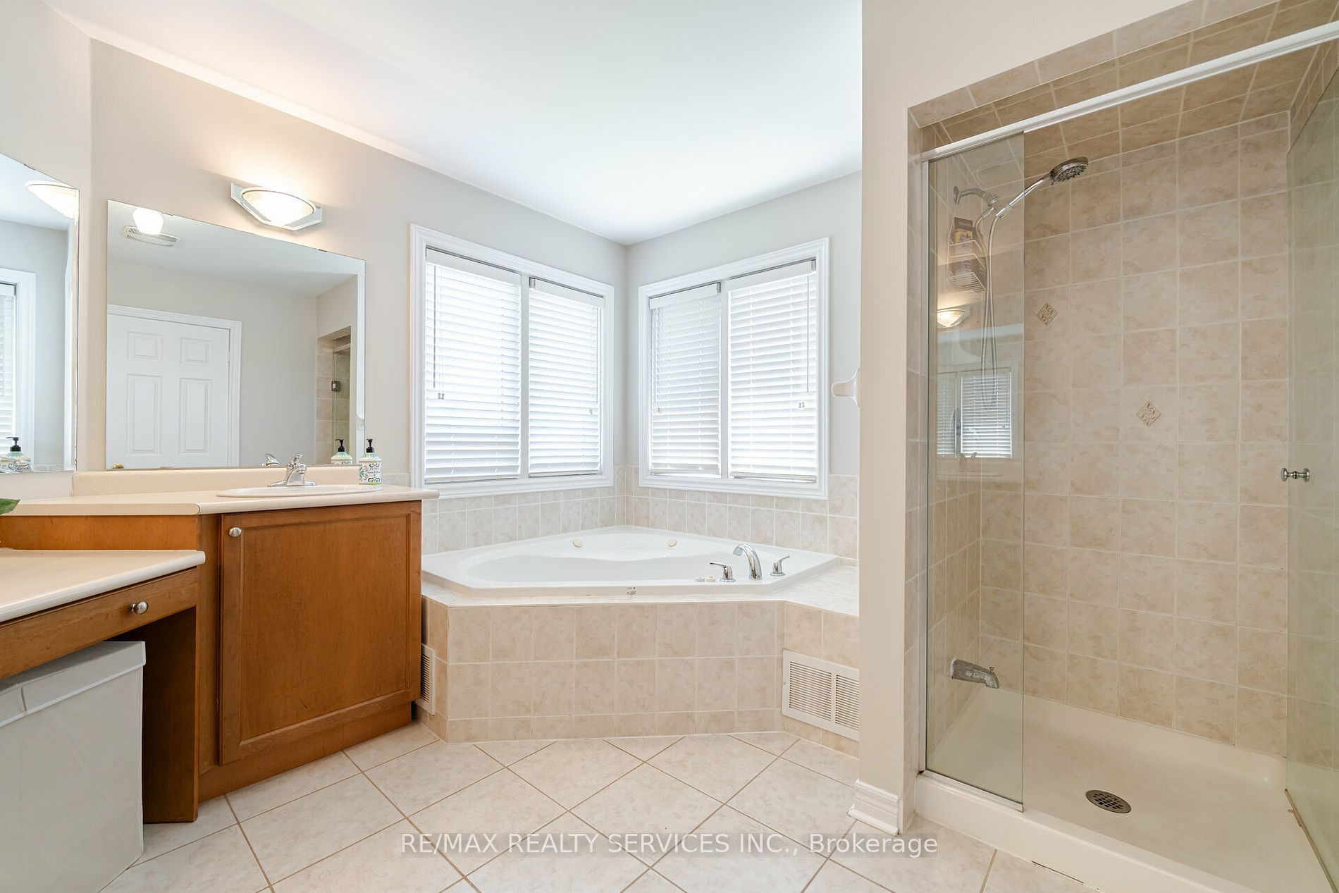23 Sea Lion Road