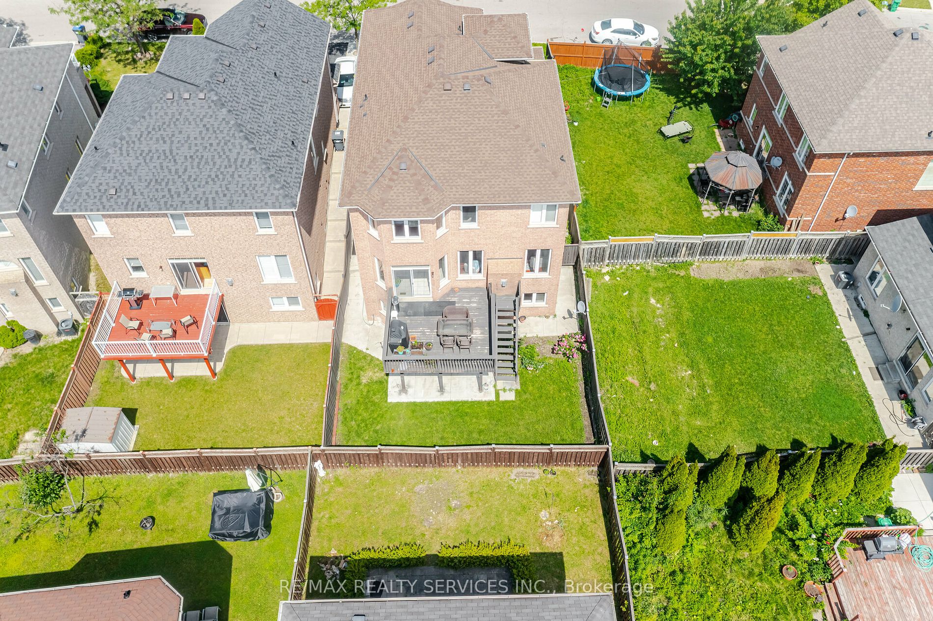 23 Sea Lion Road