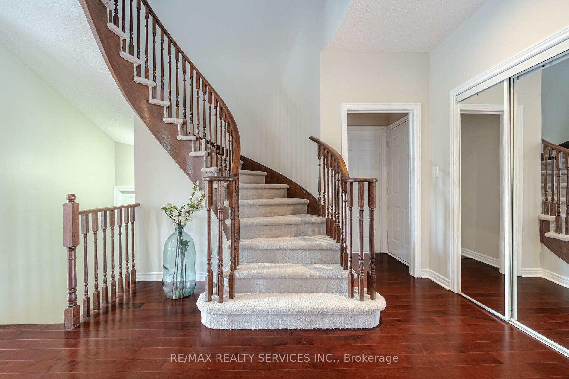 23 Sea Lion Road
