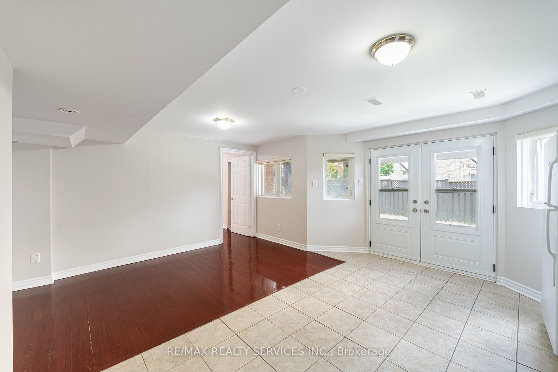23 Sea Lion Road