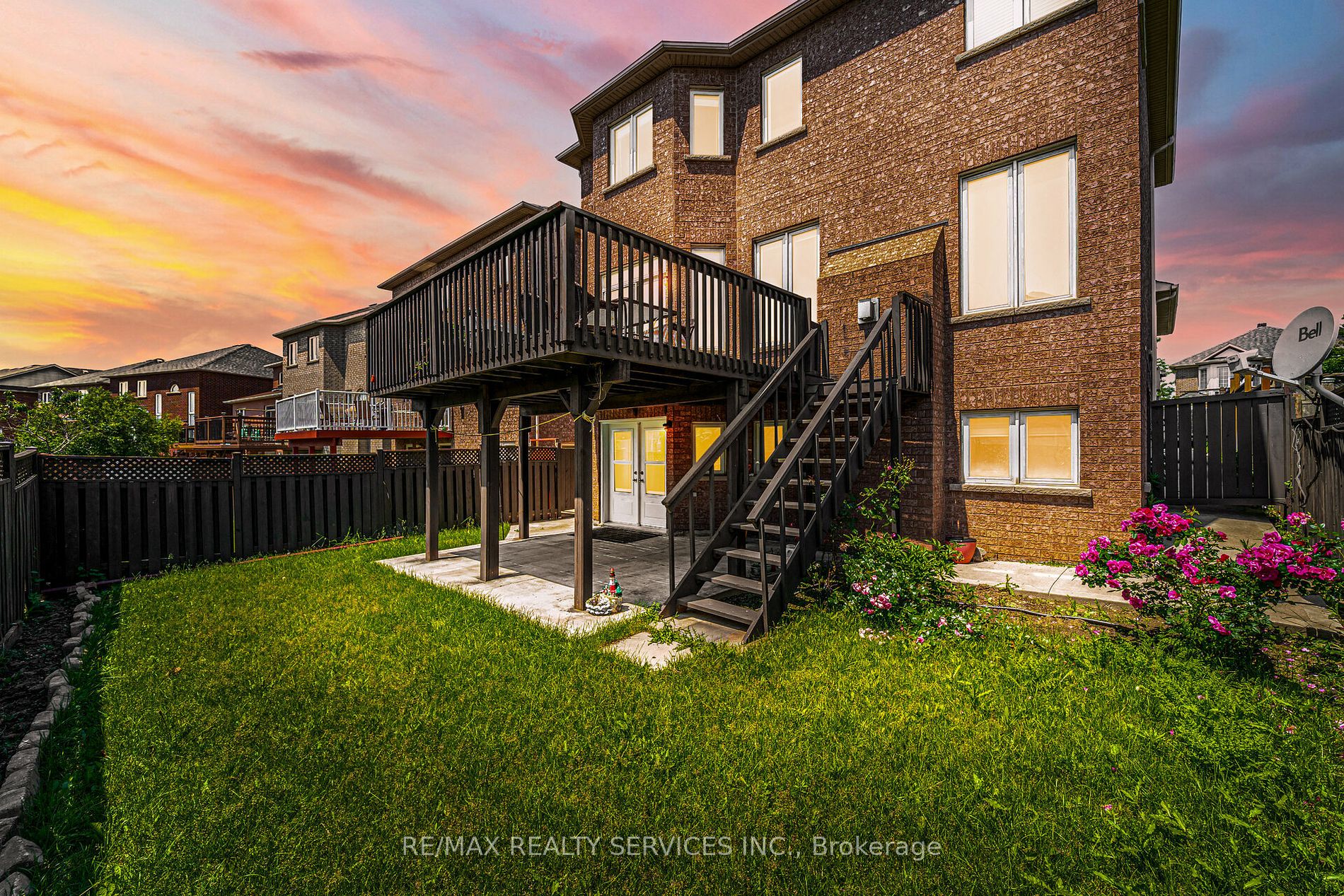 23 Sea Lion Road