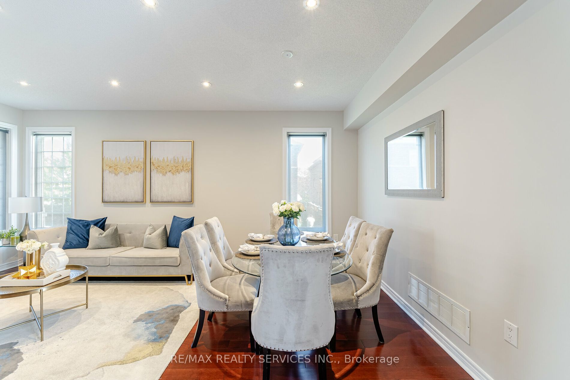 23 Sea Lion Road