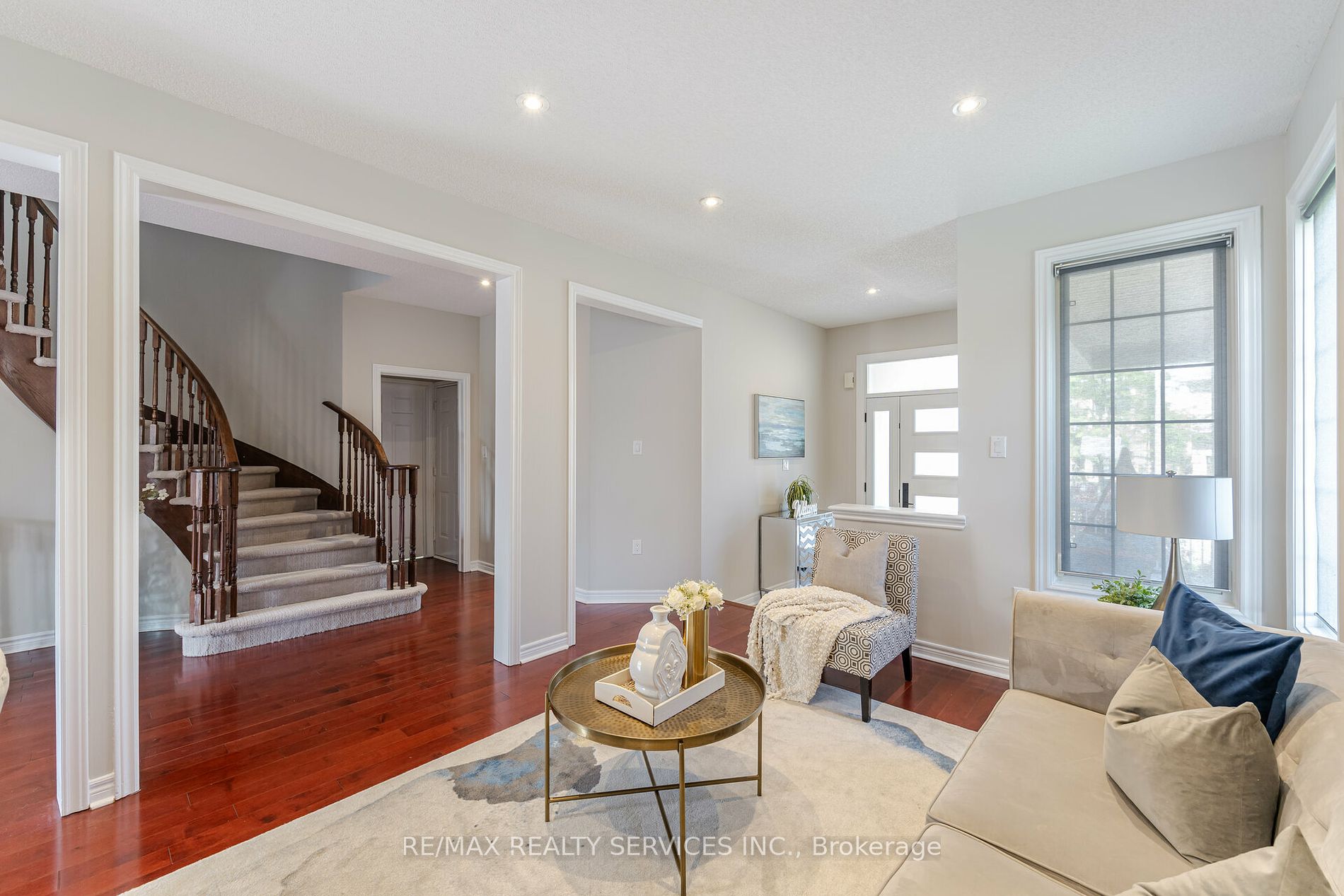 23 Sea Lion Road