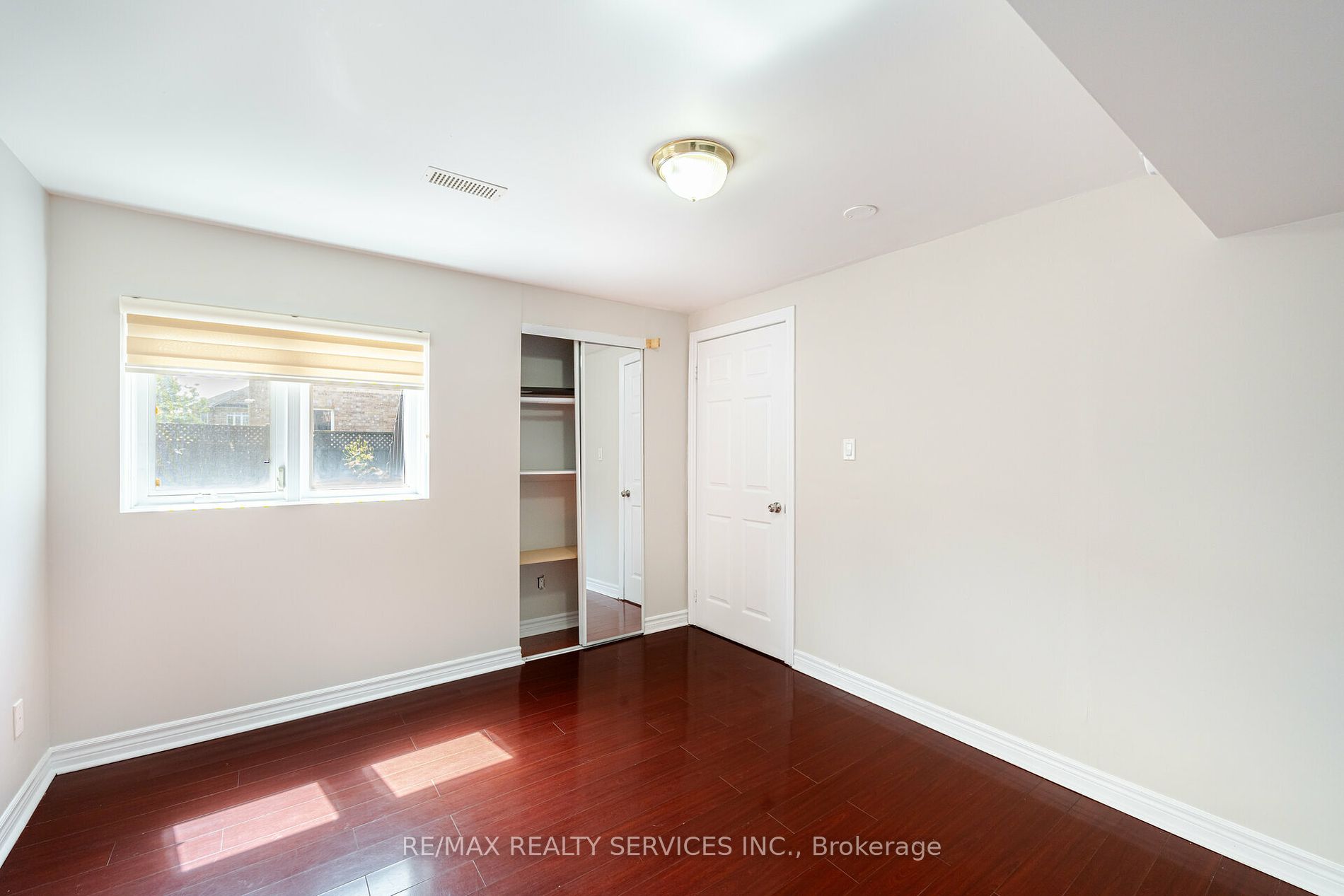 23 Sea Lion Road