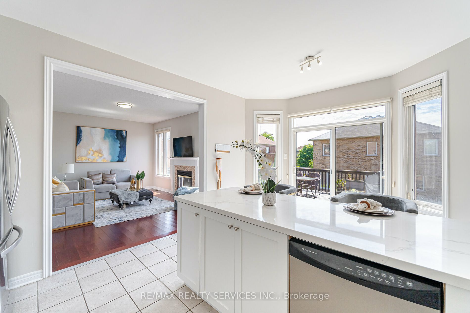 23 Sea Lion Road
