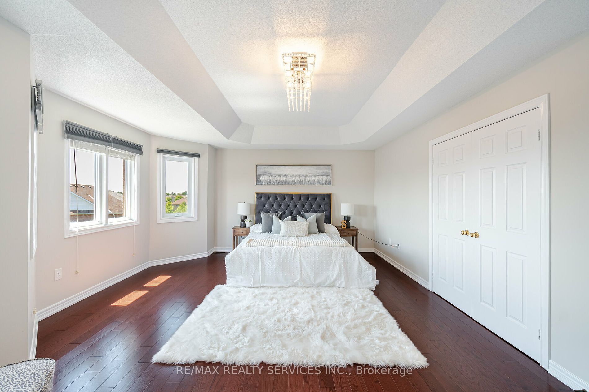 23 Sea Lion Road
