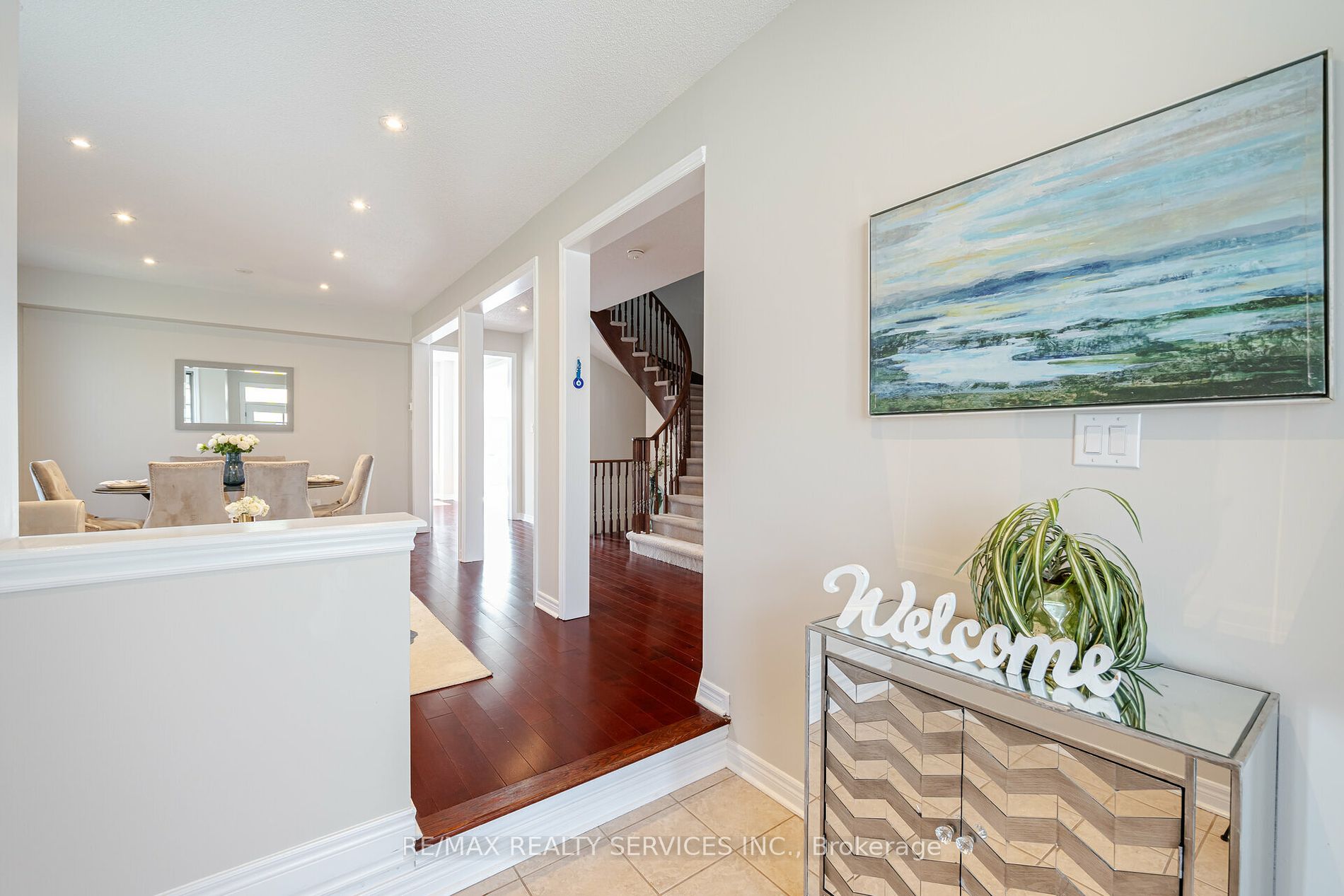 23 Sea Lion Road