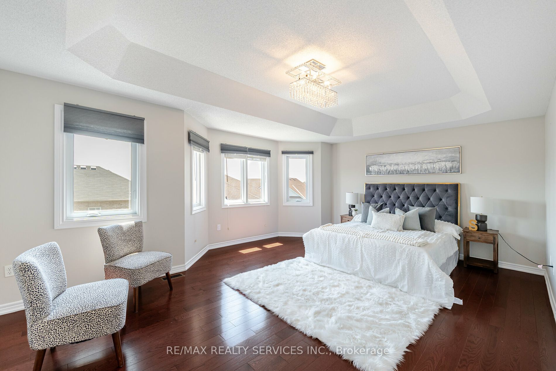 23 Sea Lion Road
