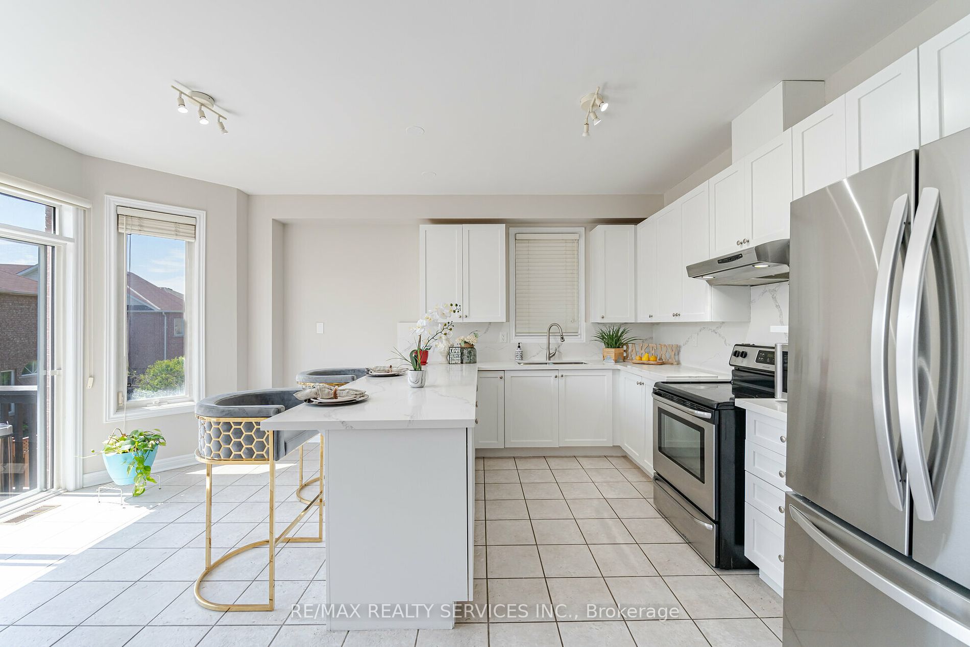 23 Sea Lion Road