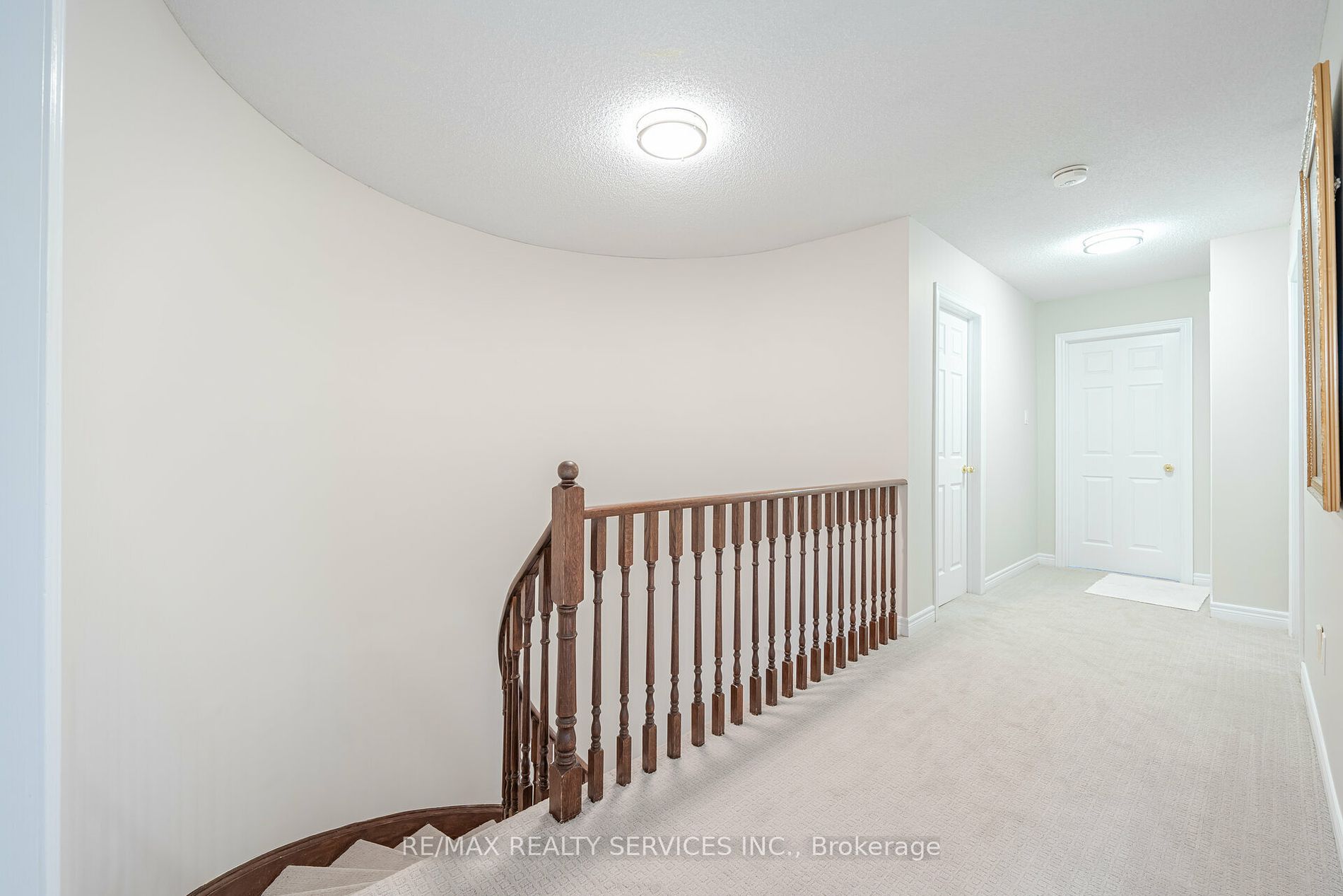 23 Sea Lion Road