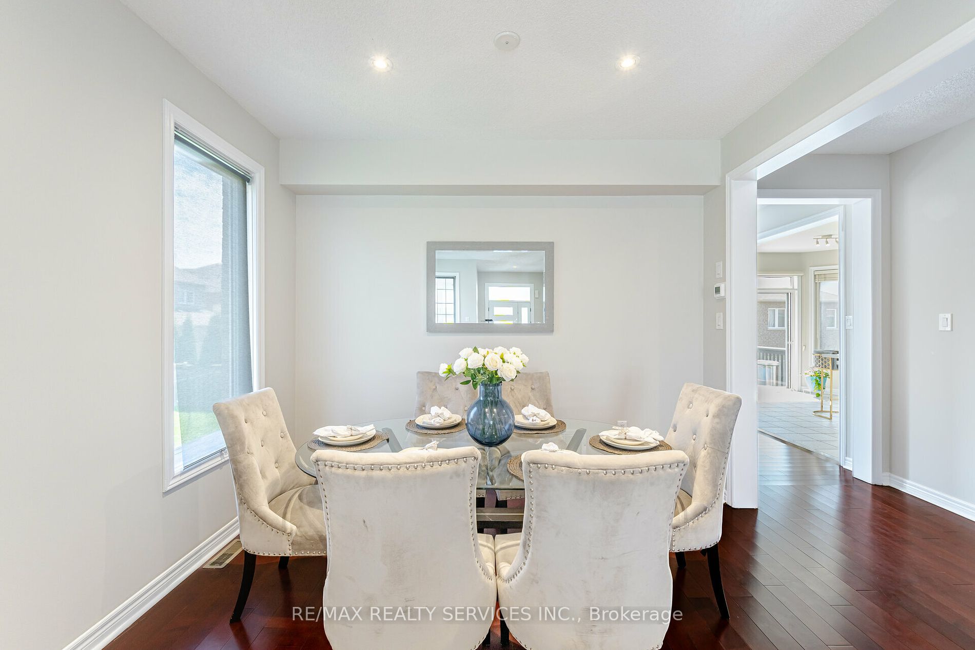 23 Sea Lion Road