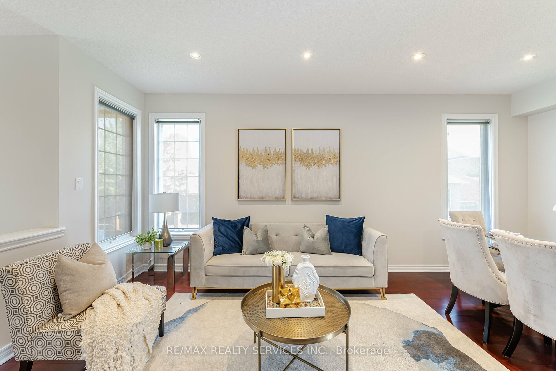 23 Sea Lion Road