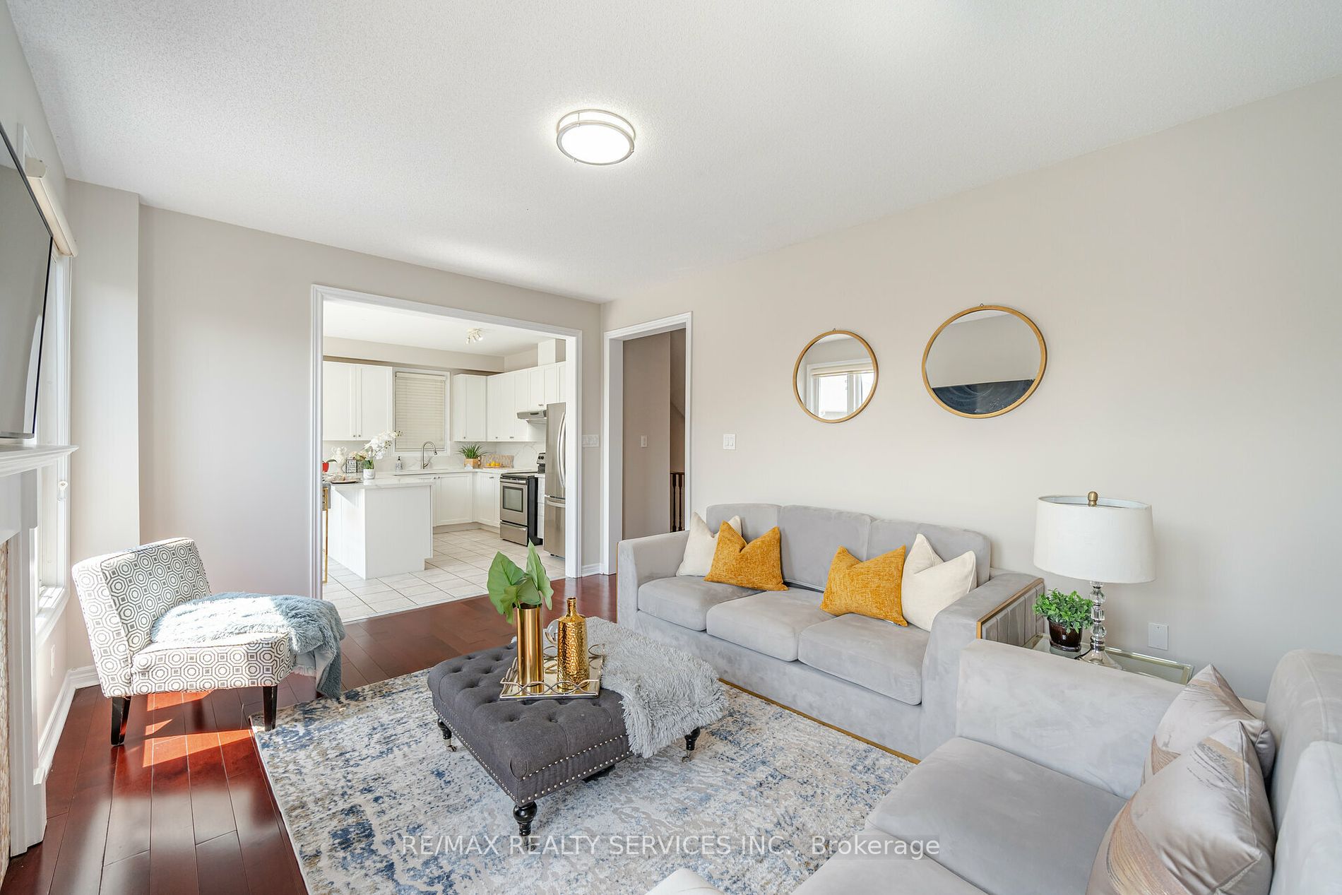 23 Sea Lion Road