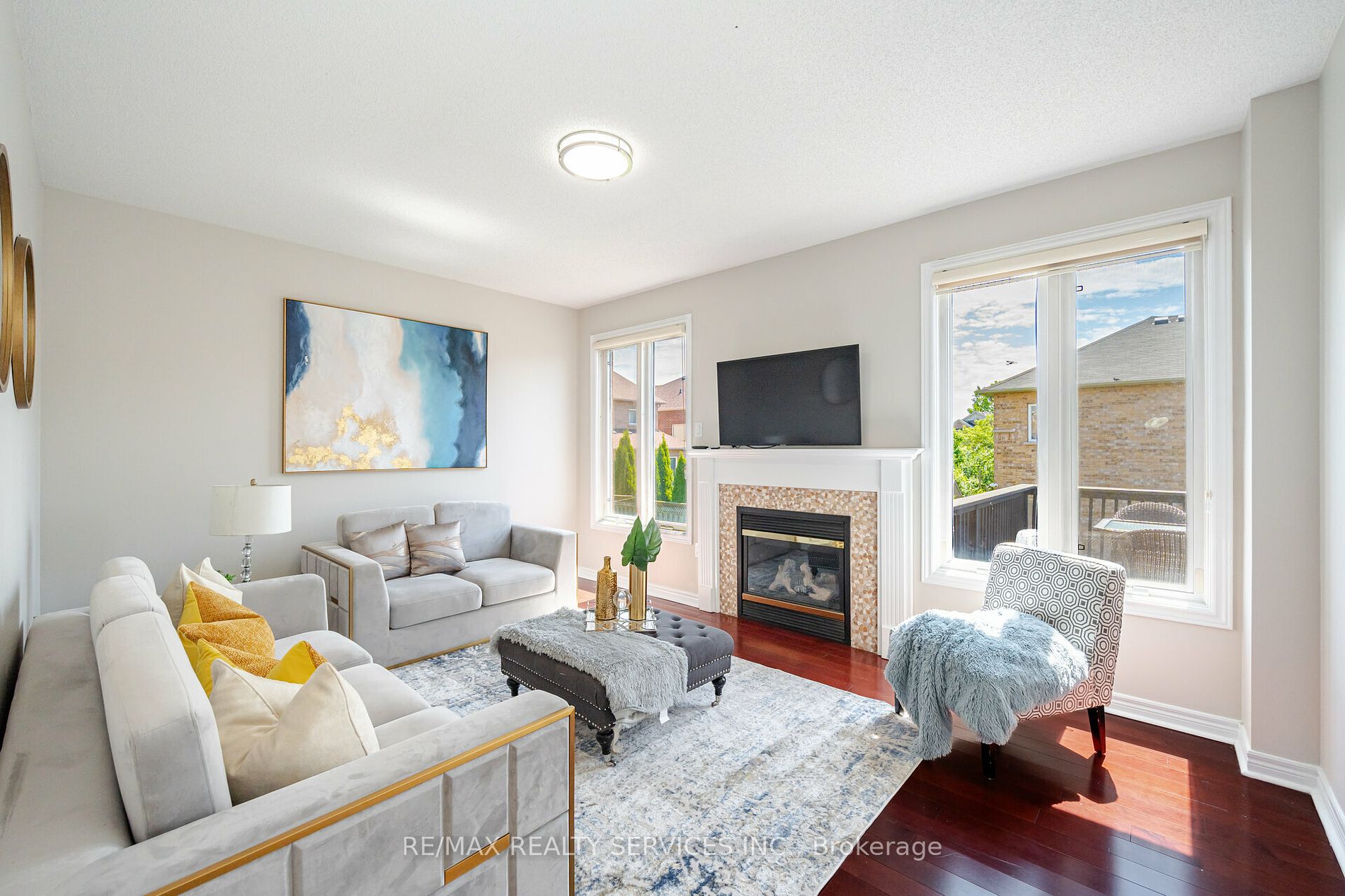 23 Sea Lion Road