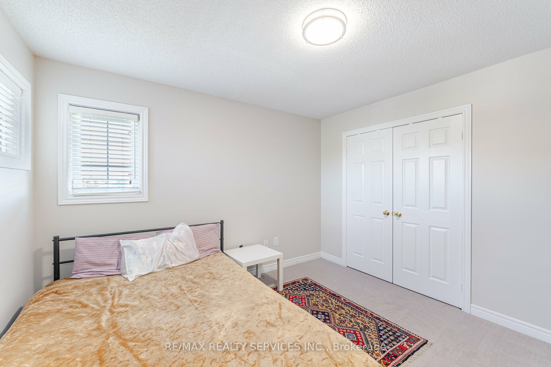 23 Sea Lion Road
