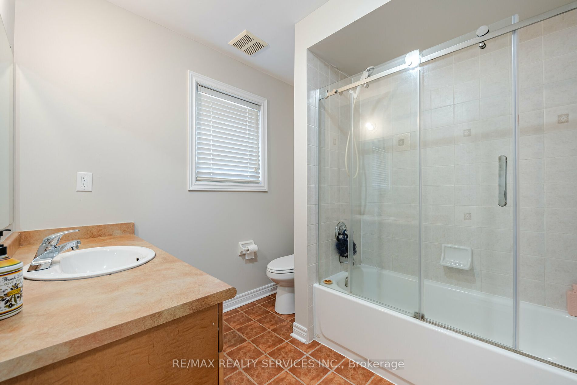 23 Sea Lion Road