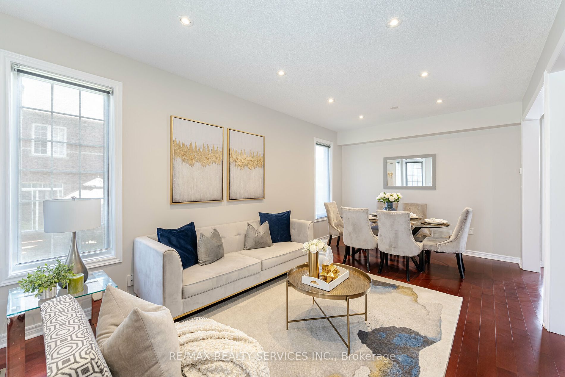 23 Sea Lion Road