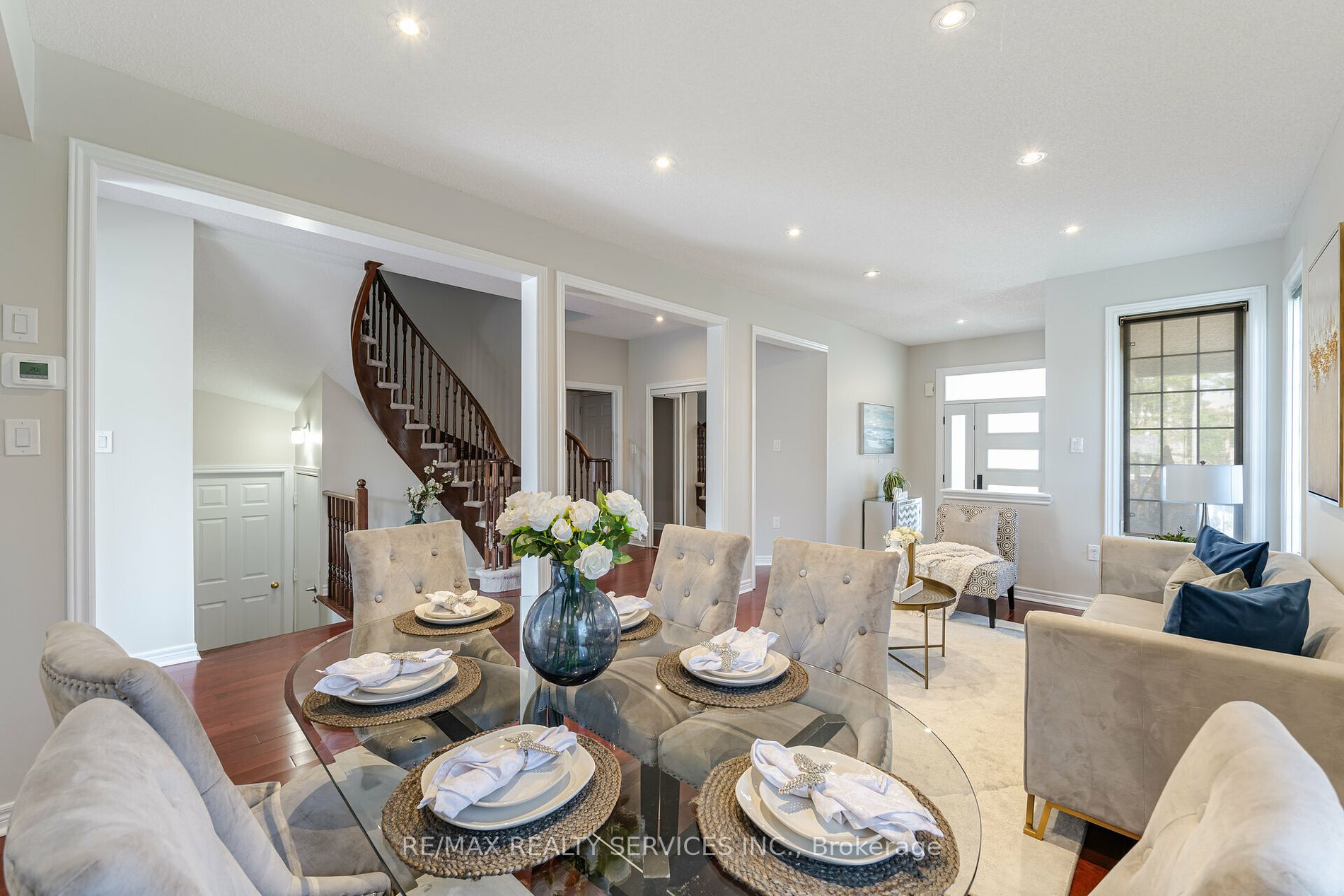 23 Sea Lion Road