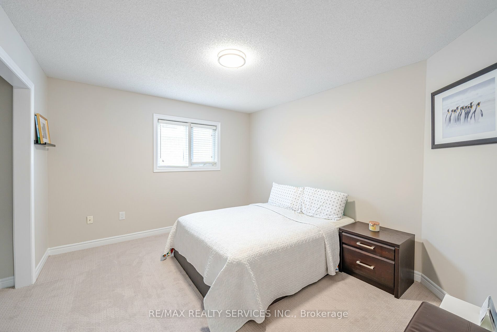 23 Sea Lion Road