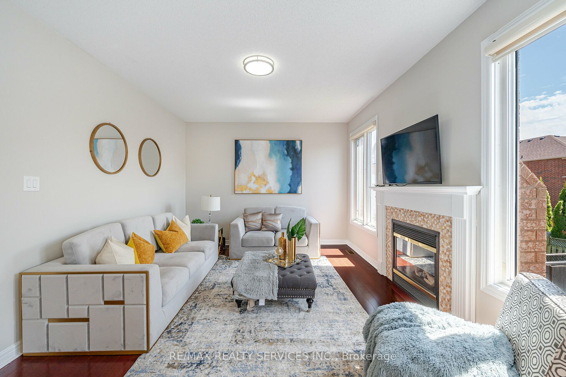 23 Sea Lion Road
