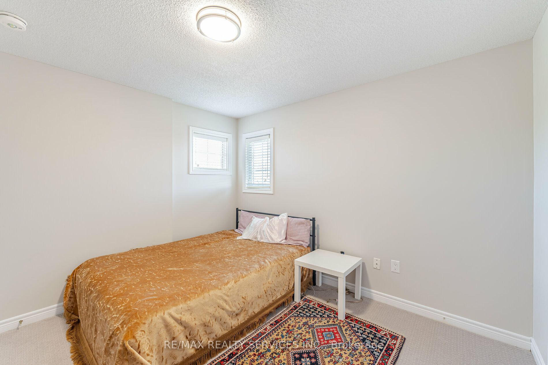 23 Sea Lion Road