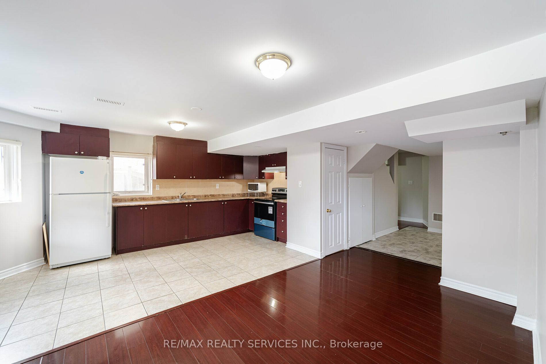 23 Sea Lion Road